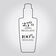 KERASTASE  ELIXIR ULTIME MASK 100ML
